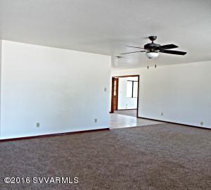 1356 Meadow Lane