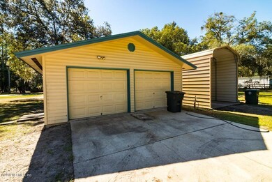 8136 Newton Rd, Jacksonville, FL 32216 - photo 5