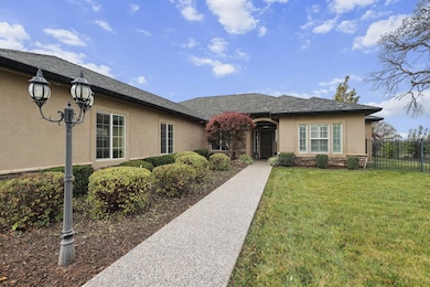 19055 Del Mar Dr, Cottonwood, CA 96022 - photo 2