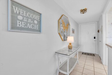 Regency West 1 and 2 unit 424, Saint Pete Beach, FL 33706 - photo 4
