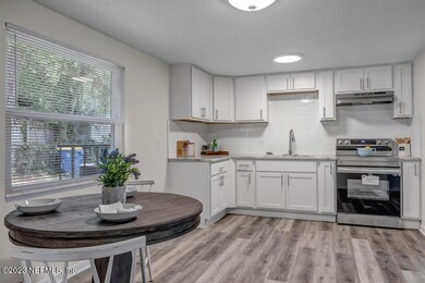 121 Acme St, Jacksonville, FL 32211 - photo 6