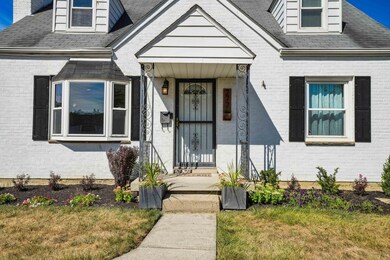 mls-277-s-kellner-rd 3