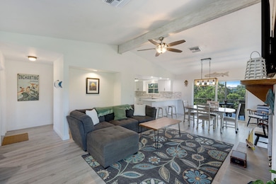 1752 Serenity Ln, Sanibel, FL 33957 - photo 7