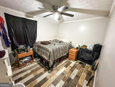 208 Doane St SW unit 10, Atlanta, GA 30315 - photo 7