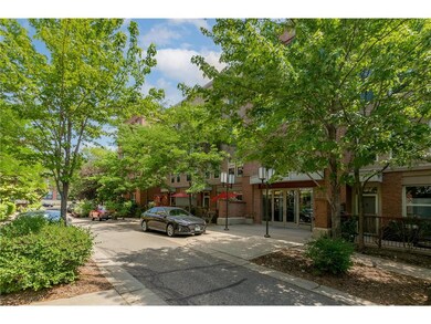 545-1st-St-APT-404-3
