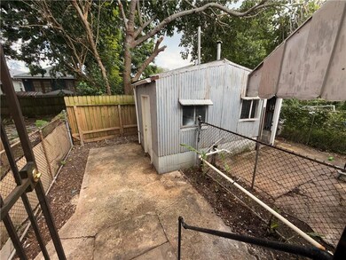 3020 Toulouse St, New Orleans, LA 70119 - photo 7