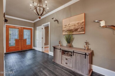 68-web-or-mls-DSC04869