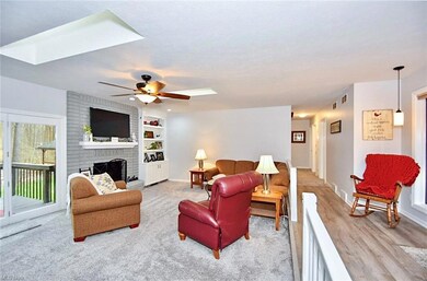 15881 Mccallum Dr, Doylestown, OH 44230