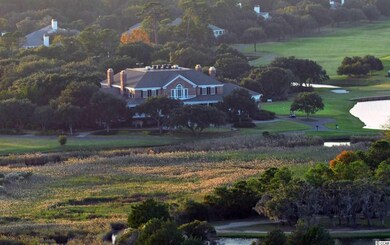 55 Pinckney Rd unit Lot 205 Pinckney Roa, Georgetown, SC 29440 - photo 6