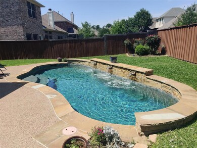 5505 Thistle Way, Denton, TX 76210 - photo 3