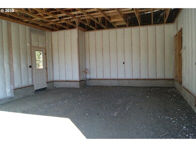 24767 Warren Rd, Rainier, OR 97048 - photo 7