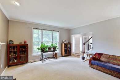11166 Yellow Leaf Way, Germantown, MD 20876 - photo 3
