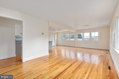 7614 Strasburg Rd, Strasburg, VA 22657 - photo 3