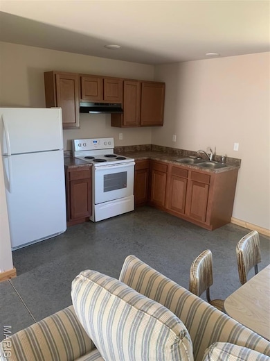 4727 Highway 50, Unincorporated, MO 65051 - photo 7