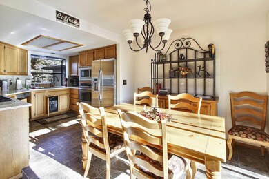 17730 W Core Rd, Sunriver, OR 97707 - photo 7