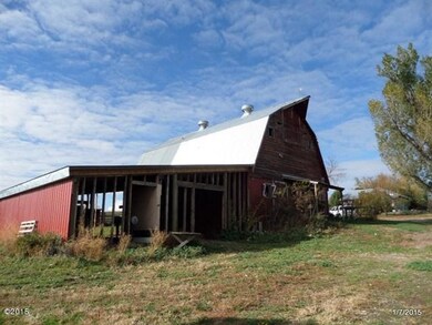 38797 Round Butte Rd, Ronan, MT 59864 - photo 2