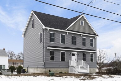 3 Booth Rd, Methuen, MA 01844 - photo 2