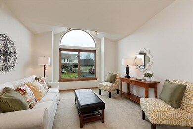 23415 8th Place W, Bothell, WA 98021 - photo 7