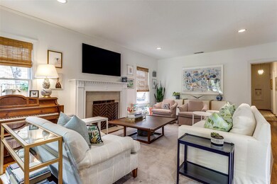 5510 Morningside Ave, Dallas, TX 75206 - photo 3