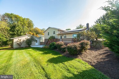 2104 Hampshire Dr, Fallston, MD 21047 - photo 2