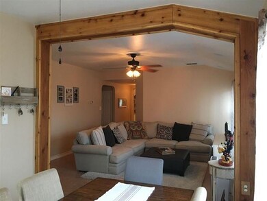 615 Ovenbird Thicket Dr, Laredo, TX 78045 - photo 3