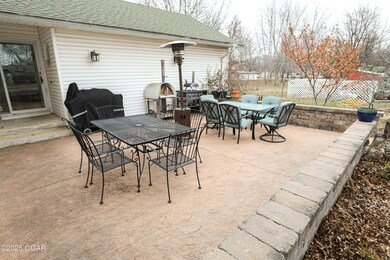 202 Arbor Dr, Lamar, MO 64759 - photo 7