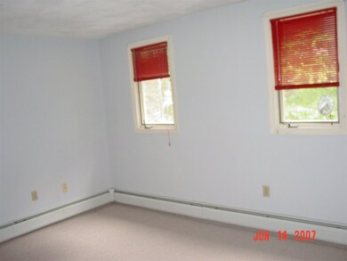 55 Profile Cir, Nashua, NH 03063 - photo 6