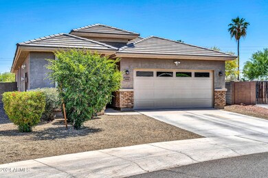 8641 N 61ST Dr-1