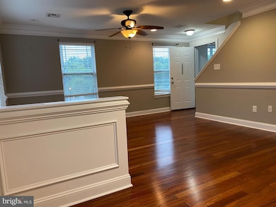 1202 Woodlane Rd, Mount Holly, NJ 08060 - photo 5