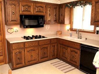 1844 E Lincoln Ave, Des Plaines, IL 60018 - photo 5