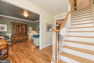 119 Julasar Dr, Winchester, VA 22602 - photo 7