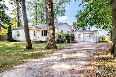 2832 N Huss Blvd, Genoa, OH 43430 - photo 3