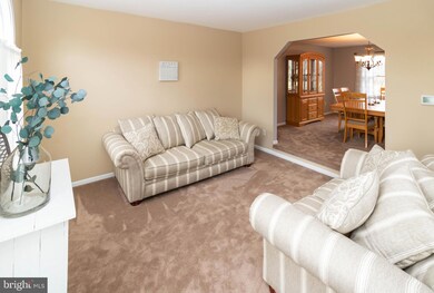 1 Caitlin Ct, Lumberton, NJ 08048 - photo 3