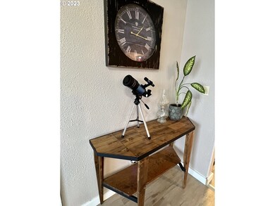 111 SE Elm St, John Day, OR 97845 - photo 5