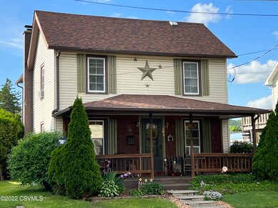 209 E 14th St, Berwick, PA 18603 - photo 2