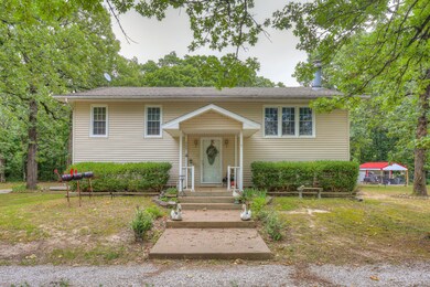 111 Rocky Ln, Carl Junction, MO 64834 - photo 3