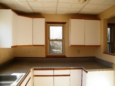 kitchen2