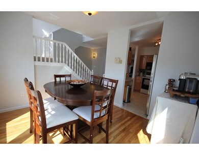 15 Cutter Ln unit 15, Quincy, MA 02171 - photo 3