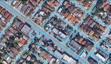 4758 W Flagler St unit 11, Coral Gables, FL 33134 - photo 4