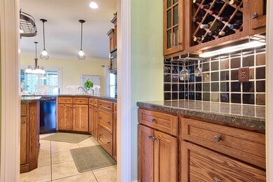 7866 Outer Lincoln Ave, Newburgh, IN 47630 - photo 7