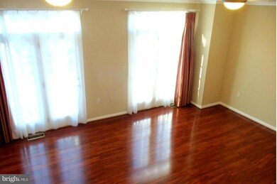 505 Wood Duck Ln, Annapolis, MD 21409 - photo 4