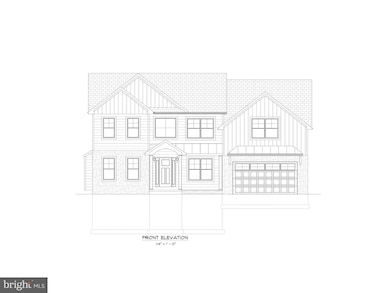 11B Fairview Ave, Perkasie, PA 18944 - photo 3