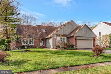 120 Bunting Dr, Wilmington, DE 19808 - photo 3