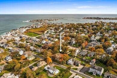 30 Wampatuck Ave, Scituate, MA 02066 - photo 3