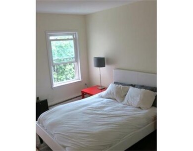 64 O St unit 3, Boston, MA 02127 - photo 6