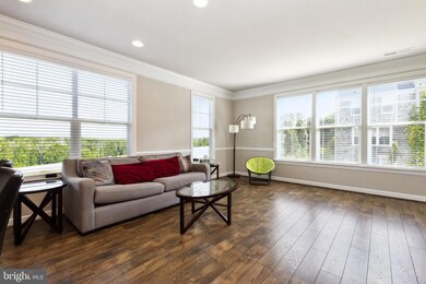 109 Hollister Ln, Stafford, VA 22556 - photo 6