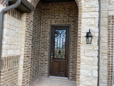 2036 Liberty Ct, Weatherford, TX 76088 - photo 4