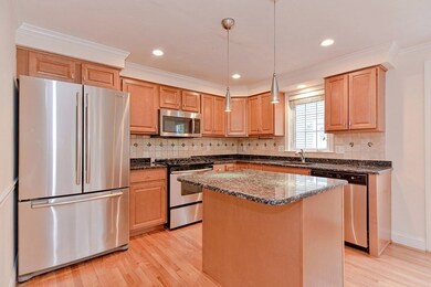 18 Blossom St, Waltham, MA 02451 - photo 3