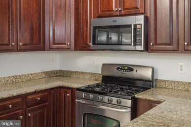 15499 Chopawamsic Ct unit 1, Woodbridge, VA 22191 - photo 4