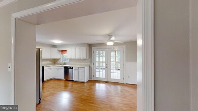 8441 Pamunkey Rd, Spotsylvania, VA 22551 - photo 3